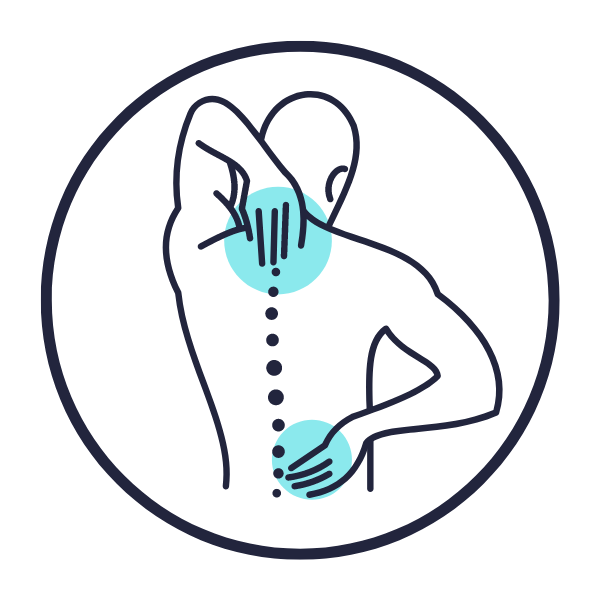 Fisioterapia