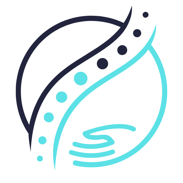 Osteopatía