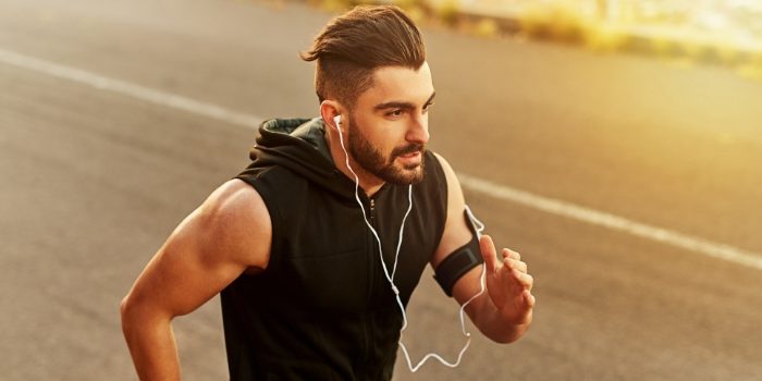 competir con uno mismo feelgood