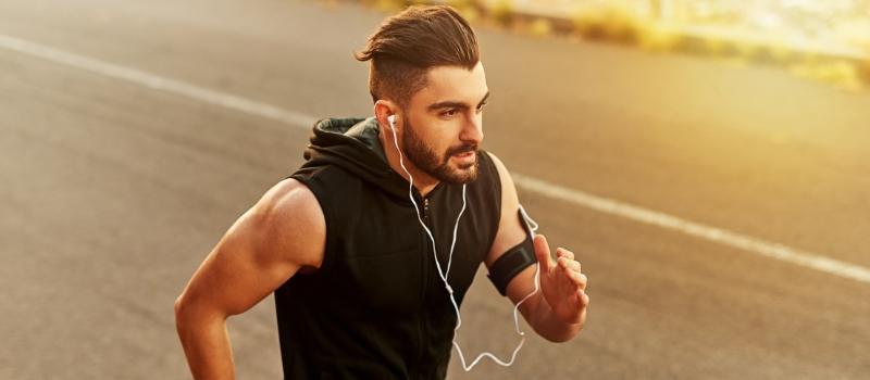 competir con uno mismo feelgood